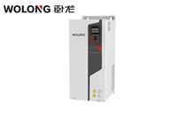 Pompa Surya Fase Tunggal 4kW Penggerak Frekuensi Variabel (VFD) AC/DC untuk Kompresor dan Motor dengan Sertifikasi CE