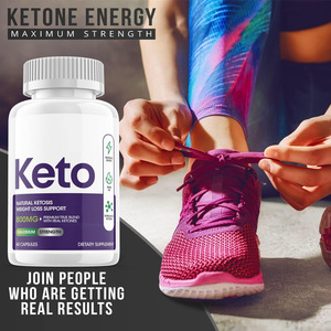 Oem <span class=keywords><strong>Keto</strong></span> <span class=keywords><strong>Capsules</strong></span> Vetverbrander Eetlust Natuurlijke Blackberry <span class=keywords><strong>Keto</strong></span> <span class=keywords><strong>Capsules</strong></span> - Product Image 2