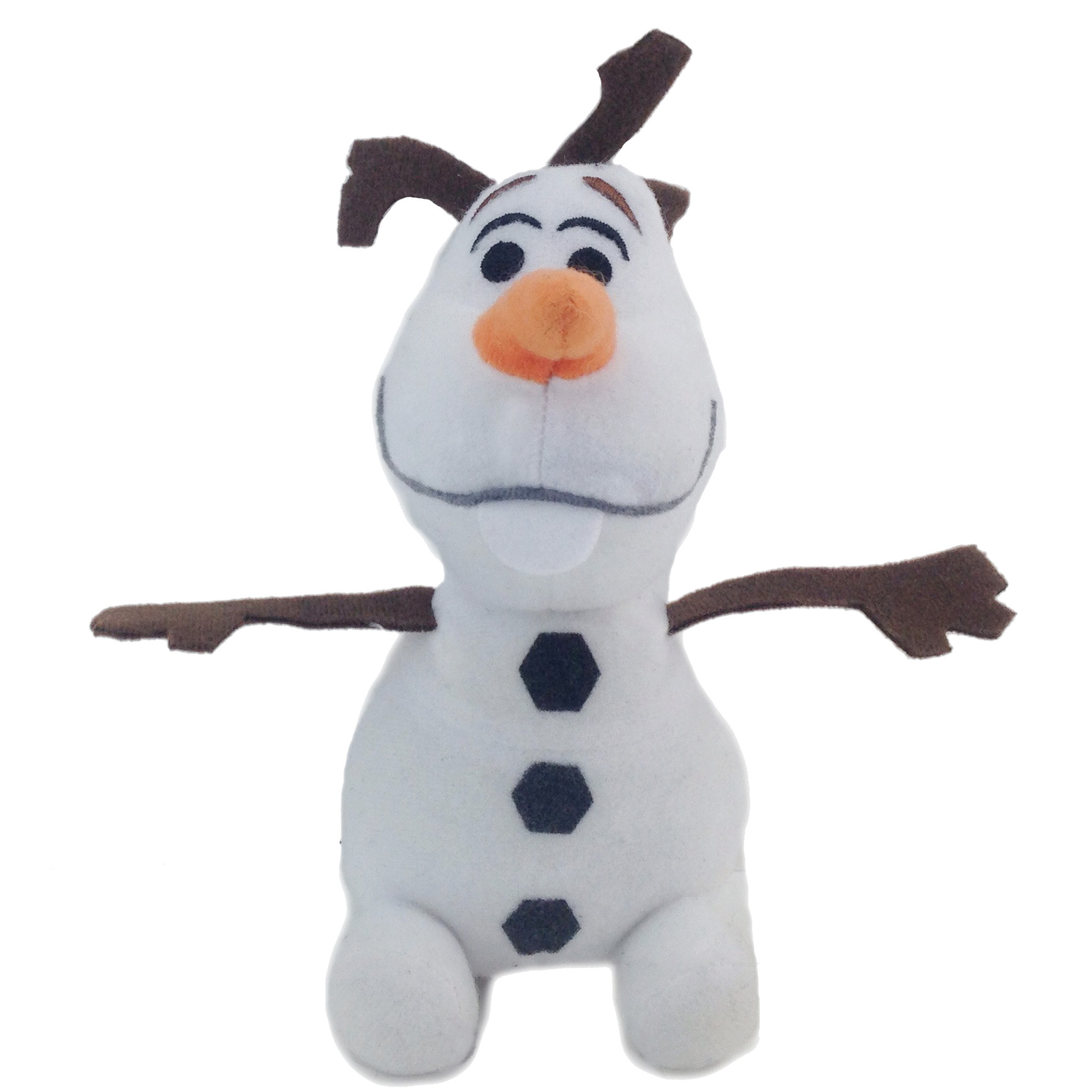 Promocion Spanish Compras Online De Spanish Promocionales De Peluche De Snoopy Alibaba Com