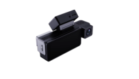 Caméra de voiture abordable, Dash Cam de haute qualité à prix d'usine avec vision nocturne et prise en charge de la carte TF 256G