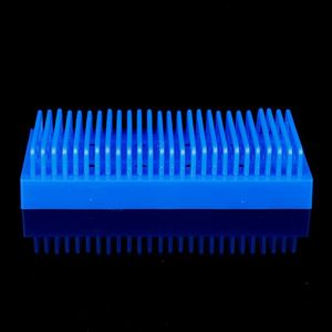 Escurridor de Vidrio Hongbolai 09, Equipo de Secado para Laboratorio - Product Image 1
