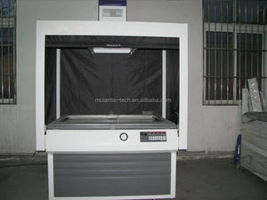 Macchina per <span class=keywords><strong>esposizione</strong></span> lastre PS piastra Offset - Product Image 4