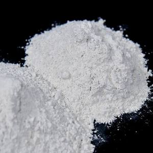 Tierra <span class=keywords><strong>de</strong></span> <span class=keywords><strong>diatomeas</strong></span> <span class=keywords><strong>de</strong></span> diatomita <span class=keywords><strong>de</strong></span> calidad superior a buen <span class=keywords><strong>precio</strong></span> industrial y <span class=keywords><strong>de</strong></span> grado alimenticio para ayuda <span class=keywords><strong>de</strong></span> <span class=keywords><strong>filtro</strong></span> - Product Image 6