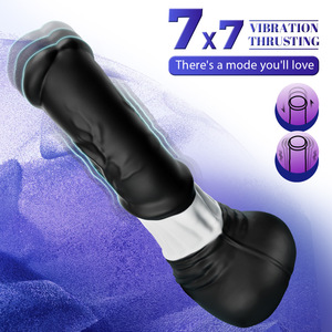 <span class=keywords><strong>Test</strong></span> de <span class=keywords><strong>grossesse</strong></span> extraterrestre utérin pour femme noire - Product Image 4
