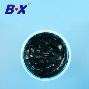 Grasso blu grasso ep resistente al silenziamento ad alta velocità ad alta temperatura - Product Image 6