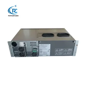 نظام طاقة مضمن لحل الاتصالات بنظام وحدة الاتصالات المبيعات Vertiv R48-2000A3
