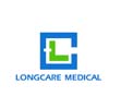 Nanjing Longcare Medical Equipment Co., Ltd. logo
