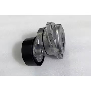 E-CLASS căng đai mới (W211) hộp VITO/mixto (w639) C-Class AMG 6.2L a2722000270 1562000570 - Product Image 4