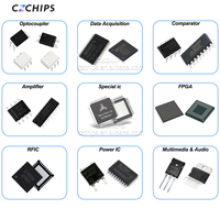 Livraison rapide TM4082C QFP Microcontrôleur Circuit intégré IC CZSKU:BD824ART98