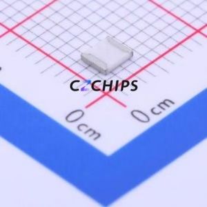Résistance SMD CR1210F2K70P05Z 1210 (Type : Film Épais) (Résistance : 2,7 kOhm Précision : 1%) - Product Image 2