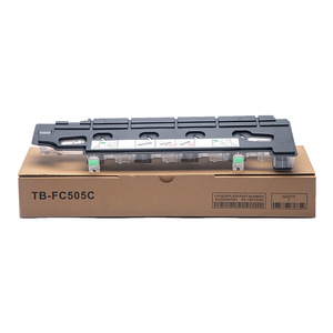 Caja de tóner residual Toshiba FC505 para impresora/copiadora 3015AC 3505AC 3515AC 4505AC 9465 - Product Image 3