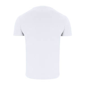 เสื้อยืดสีขาวผู้ใหญ่ M7221839-334ฤดูร้อนและชายหาด - Product Image 2