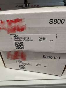 Módulo Adaptador Ethernet PROFINET IO A-BBS FPNO-21/FENA-01 - Uso en Automatización Industrial, 12 Meses de Garantía, Envío Rápido - Product Image 4