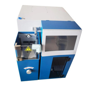 เครื่องทดสอบการกลั่นแบบพกพา HZ-1005F อัตโนมัติ มาตรฐาน ASTM D850 D1078 - Product Image 1