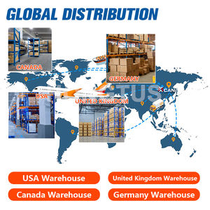 <span class=keywords><strong>Mochila</strong></span> de viaje para senderismo al aire libre, <span class=keywords><strong>mochila</strong></span> <span class=keywords><strong>Crossfit</strong></span>, <span class=keywords><strong>mochila</strong></span> de hombro táctica de pequeña utilidad de 9L, paquete de bolsas para hombres y mujeres - Product Image 6