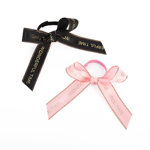 <span class=keywords><strong>Ruban</strong></span> <span class=keywords><strong>de</strong></span> Noël pour nœuds cadeaux, attache pour bouteille <span class=keywords><strong>de</strong></span> vin, <span class=keywords><strong>ruban</strong></span> décoratif, nœud pas cher, <span class=keywords><strong>ruban</strong></span> personnalisé pour nœuds cadeaux - Product Image 2