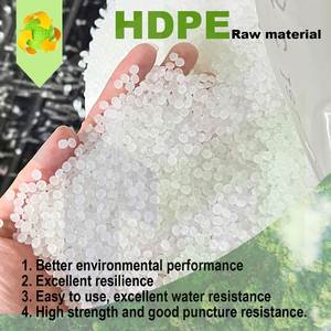 Custom Eco-Friendly Biodegradable HDPE Dog Poop <b>Bags</b> <b>Compostable</b> Pet Waste Disposal Tangjin Made in China No Odor Control - Product Image 5