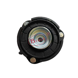 อะไหล่รถยนต์ ยางรองโช้คอัพ เหมาะสำหรับรถยนต์ <span class=keywords><strong>MG</strong></span> <span class=keywords><strong>ZS</strong></span> 10094334-A - Product Image 4