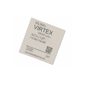 Dery Star XCVU13P-2FHGB2104I Power Management Amplifier Original and New Integrated Circuits Logic <b>Passive</b> <b>Components</b> - Product Image 1