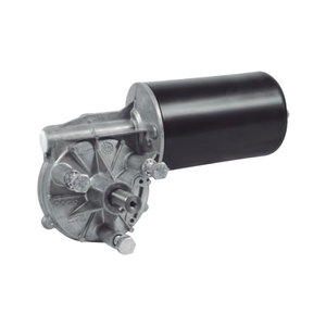 Moteur Doga Gear 311N4012000 pour usage industriel, pilote de moteur à courant continu - Product Image 4