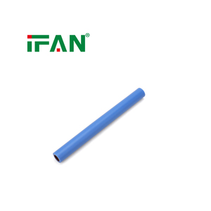 <span class=keywords><strong>Tuyau</strong></span> en plastique pour plomberie IFAN en gros, tube en <span class=keywords><strong>cuivre</strong></span> PPR, <span class=keywords><strong>tuyau</strong></span> d'eau <span class=keywords><strong>multicouche</strong></span> composite <span class=keywords><strong>cuivre</strong></span>-plastique PPR - Product Image 4