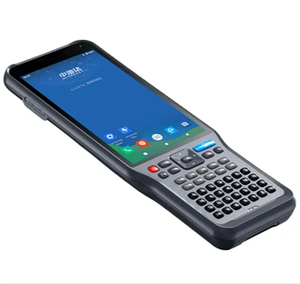 Hi Target vrtk/gps RTK VRTK2 1408ช่องและกล้องคู่ GNSS RTK - Product Image 3