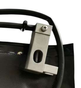 เซ็นเซอร์ ER ผลิตในจีน รุ่น CA2-1862-A01 สำหรับเครื่องพิมพ์ออฟเซ็ตโคมอิริ - Product Image 3