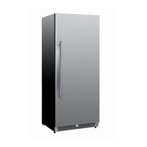 <span class=keywords><strong>Réfrigérateur</strong></span> à usage domestique sans givre 510L <span class=keywords><strong>réfrigérateur</strong></span> vertical congélateur et <span class=keywords><strong>réfrigérateur</strong></span> combinés à double porte - Product Image 1