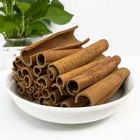 Origin Factory Gute Qualität Zimts tange Cassia Stick