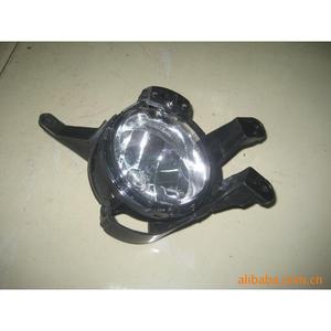 Feux arrière à LED Chevrolet Aveo YJ 002 pour Chevrolet Lova Nouvelle Lova 12V Haute Protection - Product Image 4