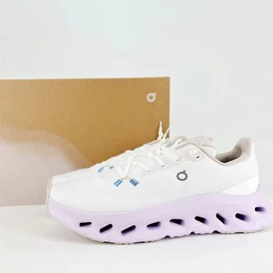 Nuove <span class=keywords><strong>Scarpe</strong></span> da Corsa Casual Cloudtilt 2026 Leggere e Traspiranti in Tessuto a Rete, Design alla Moda per lo Sport - Product Image 3