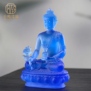 <span class=keywords><strong>พระ</strong></span>พุทธ<span class=keywords><strong>ร</strong></span>ูปสีสันสดใส <span class=keywords><strong>พระ</strong></span>พุทธเจ้าไบสัจยากูรุ แก้วใสเคลือบเงา ของตกแต่งบ้าน ของขวัญค<span class=keywords><strong>ร</strong></span>ิสต์มาส วันวาเลนไทน์ - Product Image 3