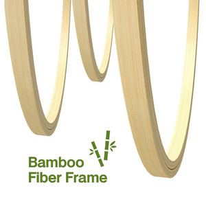 Cadre à <span class=keywords><strong>broder</strong></span> <span class=keywords><strong>en</strong></span> <span class=keywords><strong>bois</strong></span> de bambou pour point de croix, <span class=keywords><strong>cercle</strong></span> à <span class=keywords><strong>broder</strong></span>, cerceaux <span class=keywords><strong>en</strong></span> <span class=keywords><strong>bois</strong></span>, bastidor bordado - Product Image 2