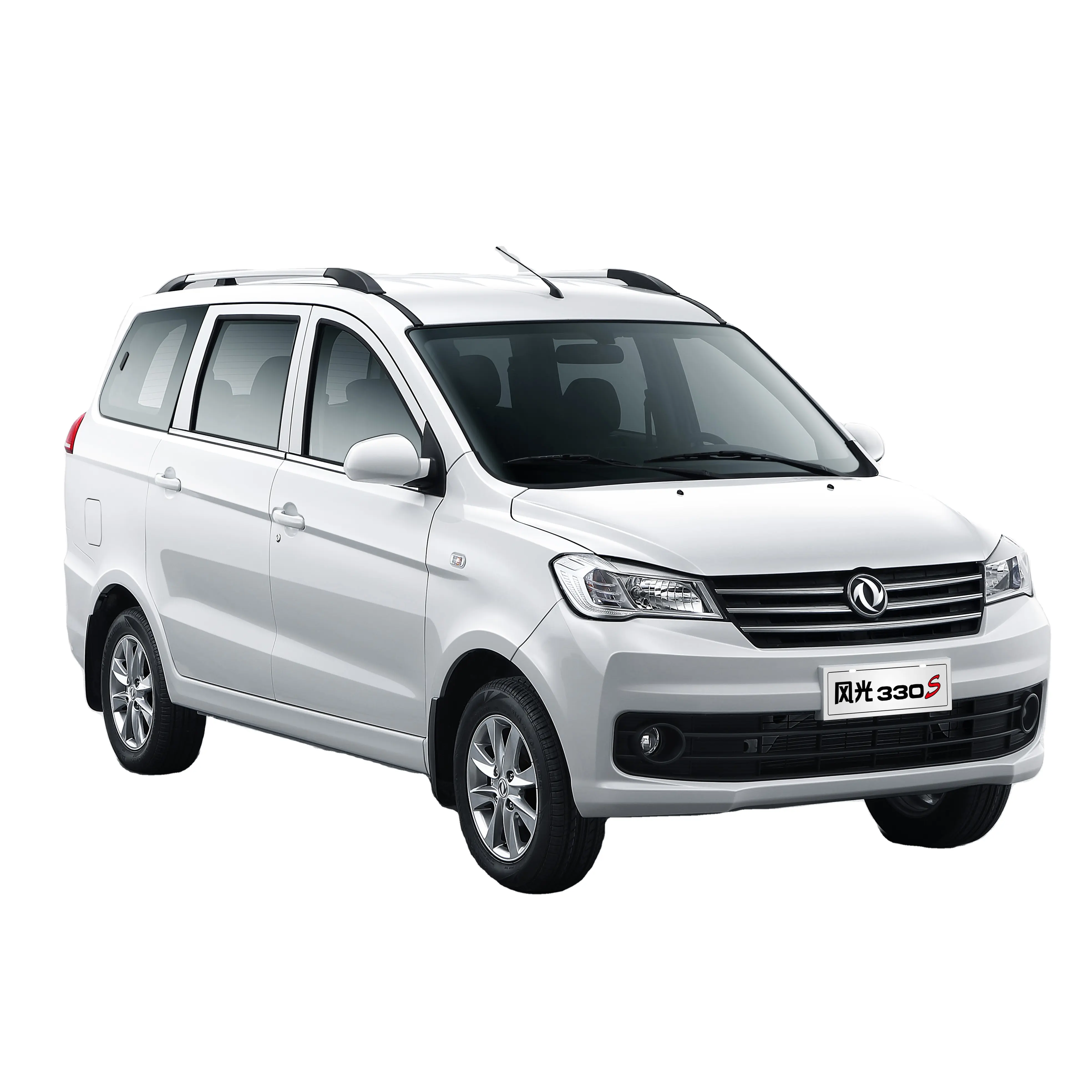 Мини-фургон Dongfeng Glory 330S/DFSK мини-фургон с Mpv-фургоном