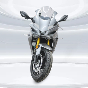 <span class=keywords><strong>Moto</strong></span> chinoise de course avec des motos à essence de <span class=keywords><strong>prix</strong></span> bon marché 200cc 250cc - Product Image 1
