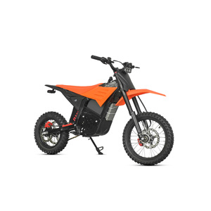 <span class=keywords><strong>Moto</strong></span> électrique tout-terrain 2000W, <span class=keywords><strong>petite</strong></span> <span class=keywords><strong>moto</strong></span> de montagne, tout-terrain, sable, neige, universelle, 50 km/h - Product Image 4