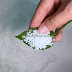 CIRE BOUNI PE (cire de polyéthylène) BN100S 99.99% Pureté CAS No. 9002-88-4 - Product Image 4