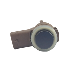 <span class=keywords><strong>Prix</strong></span> le plus bas A0009055604 capteur de stationnement automatique véritable capteur de stationnement PDC adapté pour <span class=keywords><strong>Mercedes</strong></span> benz - Product Image 5