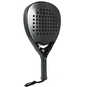 NEOB – <span class=keywords><strong>raquette</strong></span> de pagaie OEM, vente en gros, <span class=keywords><strong>raquette</strong></span> de pagaie professionnelle personnalisée en Fiber de carbone 3K, noyau de Surface en forme de <span class=keywords><strong>diamant</strong></span> - Product Image 5