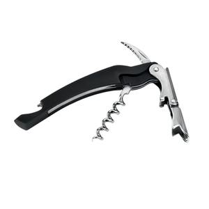 Tire-bouchon de sommelier double étage DAILY LINE - Product Image 1