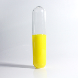 Emballage en capsule pour câble de données de téléphone portable - Product Image 3