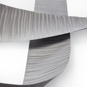 Factory Supply Natural <strong>Sycamore</strong> <strong>Veneer</strong> 0.25MM Natural <strong>Veneer</strong> Plywood Wood - Product Image 1