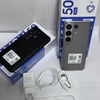 Nuevo Teléfono Inteligente TECNO Camon 50 Pro con 5G LTE CDMA, Cámara de 108MP, 24GB+1TB, Batería de Larga Duración (Más de 8000mAh), Español