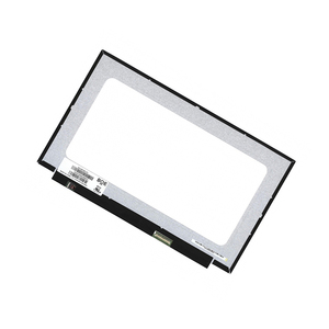 15.6" NV156FHM-T01 FHD Touch Screen eDP 40Pins 60Hz 250 cd/m² NV156FHM T01 Slim Glare LCD for Laptop Upgrade - Product Image 2