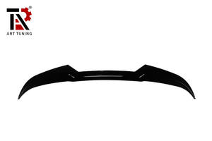 1 serie F40 <span class=keywords><strong>M</strong></span> Sport prezzo di fabbrica modificato nero lucido Spoiler per BMW 1 serie F40 <span class=keywords><strong>M</strong></span> Sport 2019 + - Product Image 3