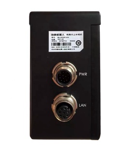 กล้องเลเซอร์สามมิติ NEW HIK VISION รุ่น MV-DP2307-01H - Product Image 6