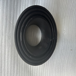 ชิ้นส่วนยาง 11052112 เหมาะสำหรับอุปกรณ์เสริมข้อต่อแบบบานพับ A25-A30 - Product Image 1