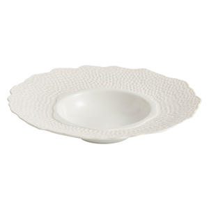 Lingge modello in ceramica cappello paglia piatto <span class=keywords><strong>ciotola</strong></span> arredamento per la casa e Hotel creativo modello martello <span class=keywords><strong>ciotola</strong></span> per Spaghetti <span class=keywords><strong>ciotola</strong></span> per Noodles Lamian - Product Image 6