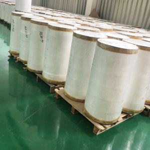 Polipropileno soplado en fusión kn95 agua Electret Melt-Blow tela no tejida <span class=keywords><strong>FFP2</strong></span> tejido soplado en fusión - Product Image 4