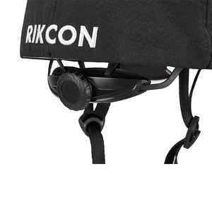 خوذة جديدة بتصميم عصري مناسبة للدراجات، قبعة خوذة أنيقة مصنوعة من البوليسترين المتمدد - Product Image 5